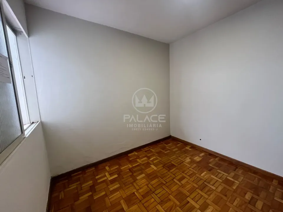 Casa 3 quartos para alugar em Jaraguá, Piracicaba - foto 26