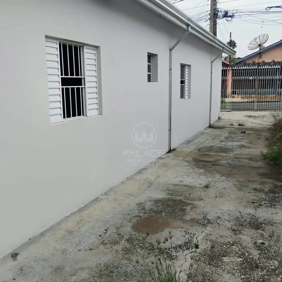 Casa 3 quartos para alugar em Jardim Algodoal, Piracicaba - foto 20