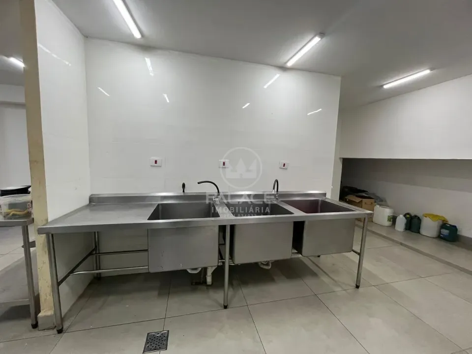 Casa à venda e para alugar em Centro, Piracicaba - foto 26