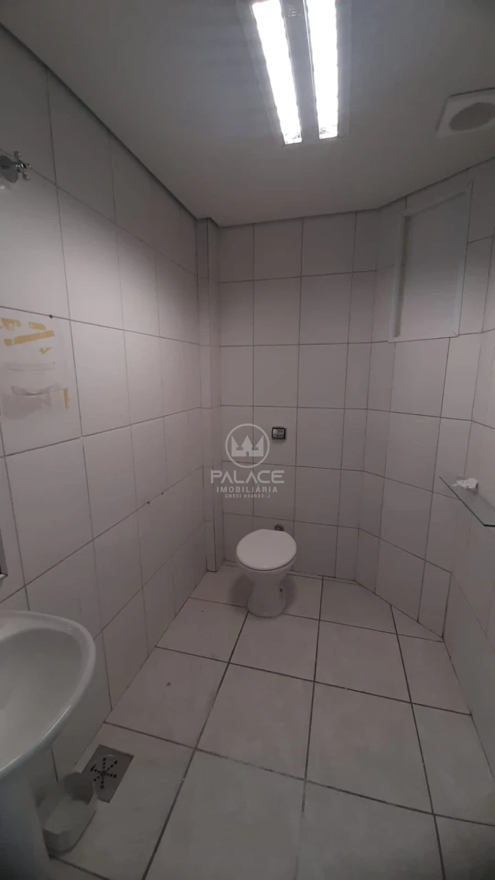 Imóvel Comercial de Alto Impacto para Locação | Moraes Barros