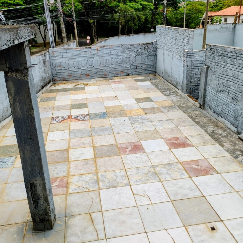 terreno diponivel para locação