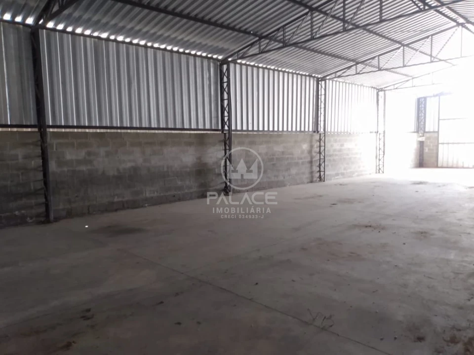 Comercial Para Alugar Vale Do Sol São Pedro