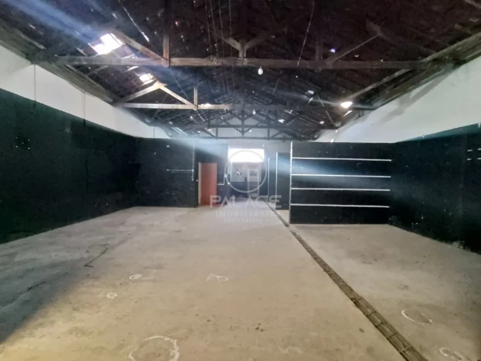 Prédio Inteiro, 353 m² - Foto 22