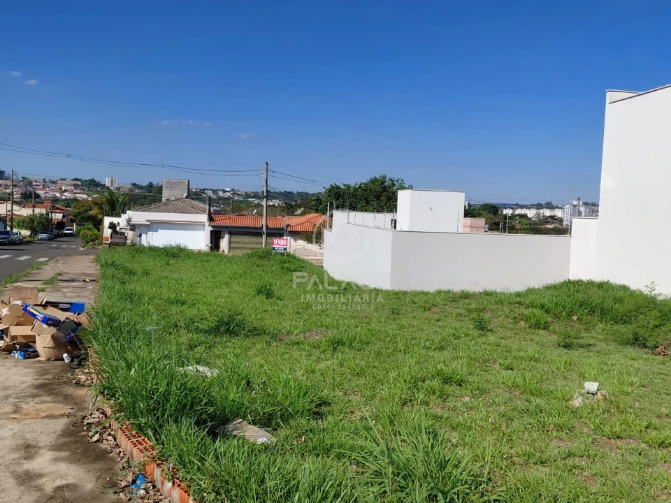 Terreno à venda em Água Branca, Piracicaba - foto 5