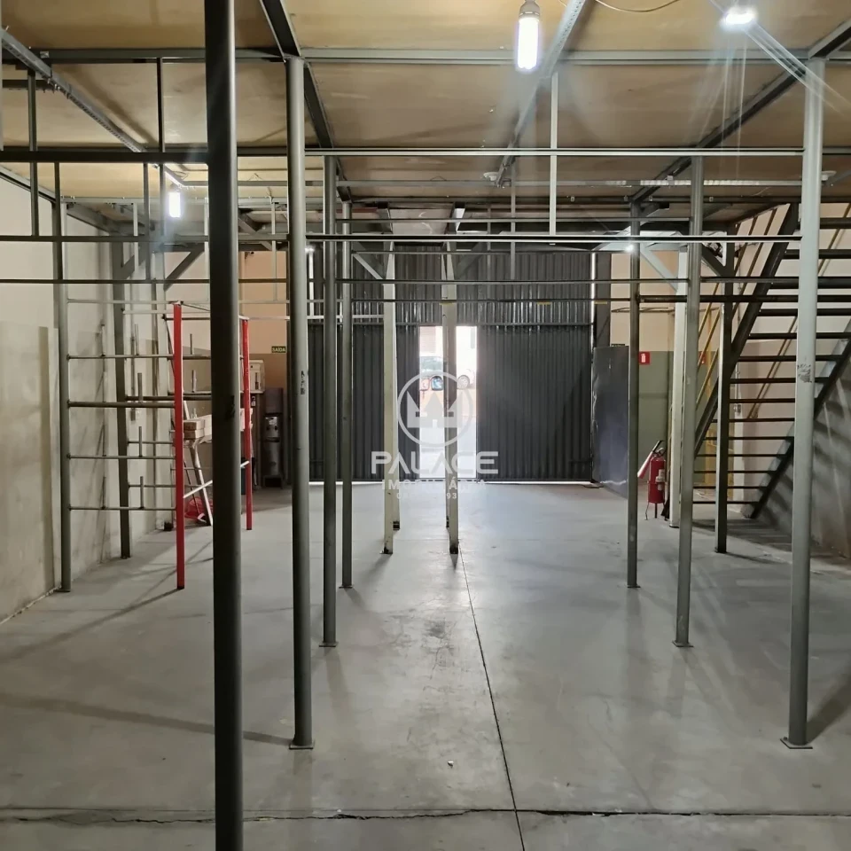 Prédio Inteiro, 175 m² - Foto 7