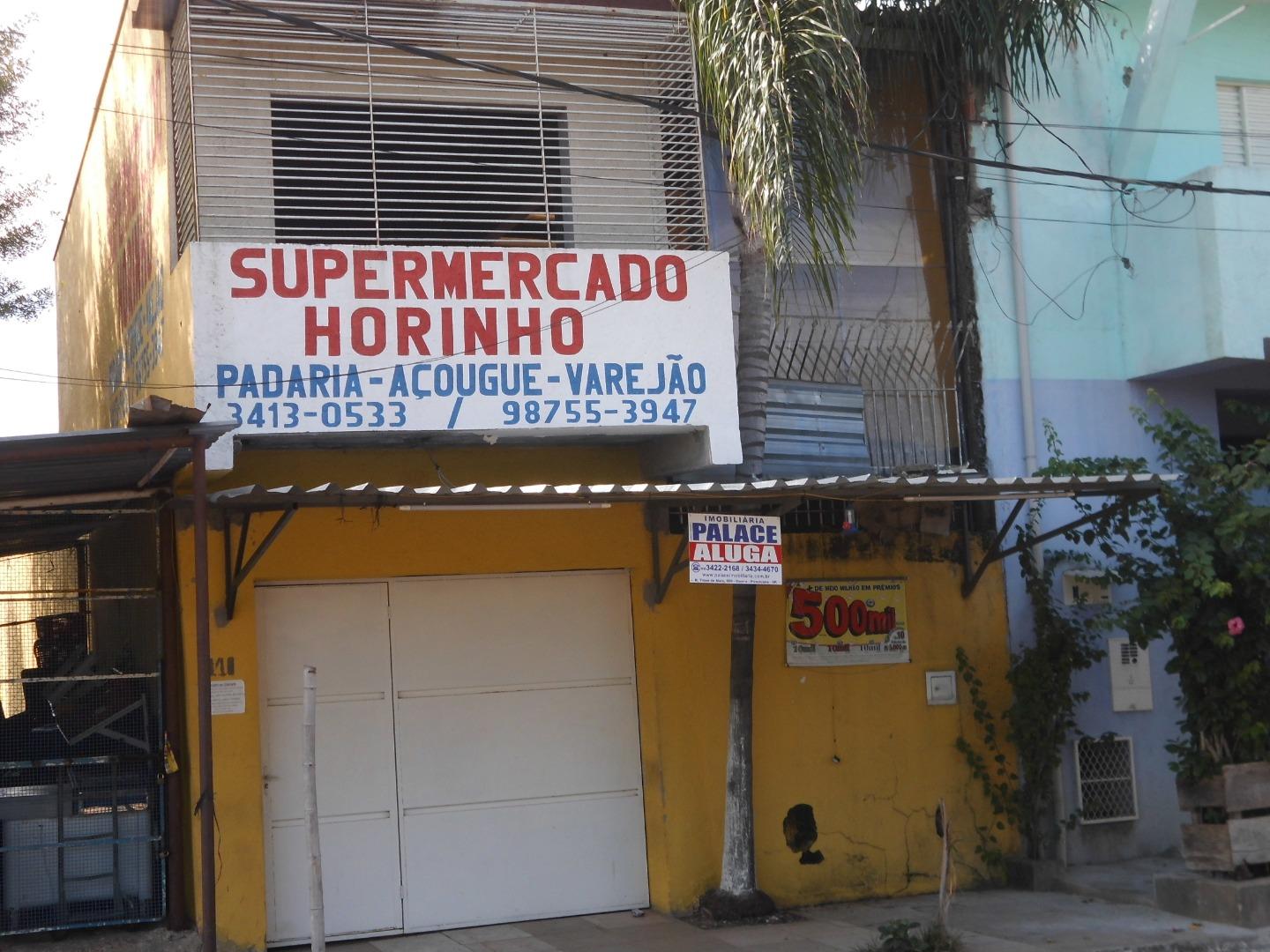 Imagens do imóveis salão à venda em jardim residencial javary iii, piracicaba 181m²