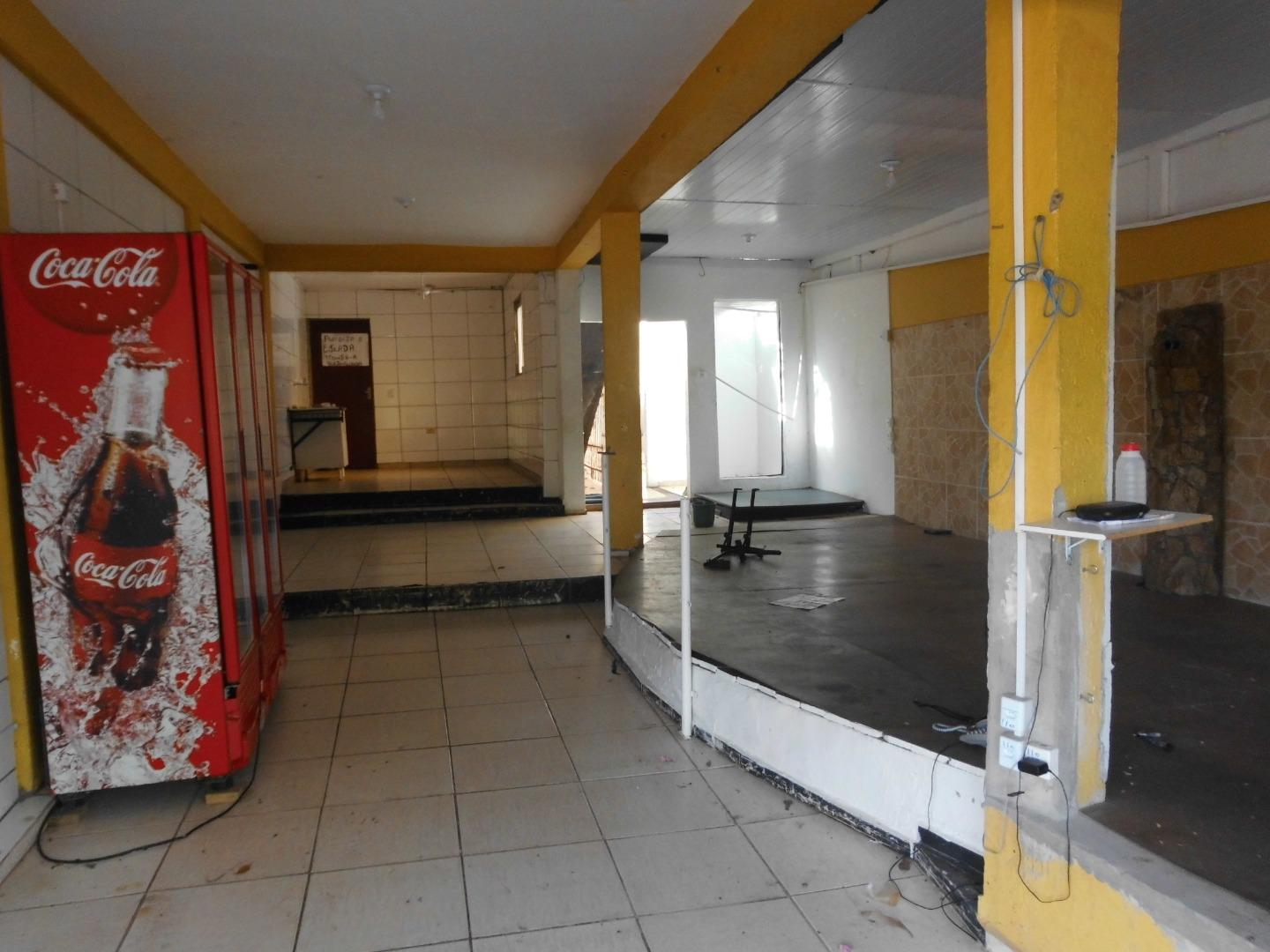 Imagens do imóveis salão à venda em jardim residencial javary iii, piracicaba 181m²