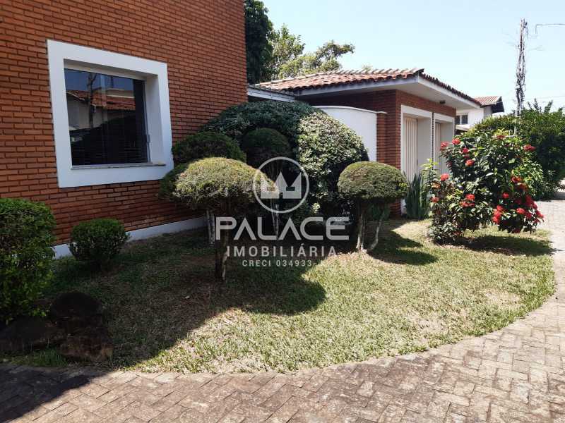 Imagens do imóveis casa à venda em são dimas, piracicaba 4 quartos 324m²