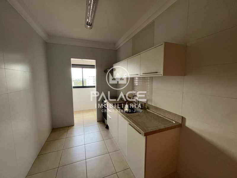 Imagens do imóveis apartamento para alugar em são dimas, piracicaba 2 quartos 74m²