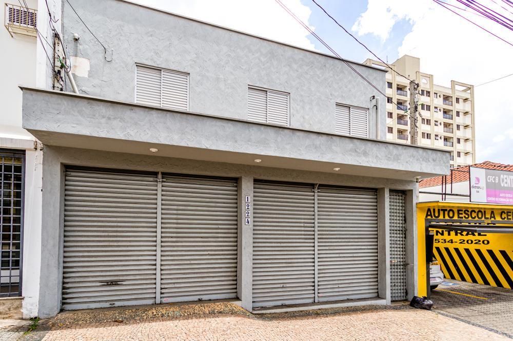 Imagens do imóveis salão para alugar em alto, piracicaba 355m²