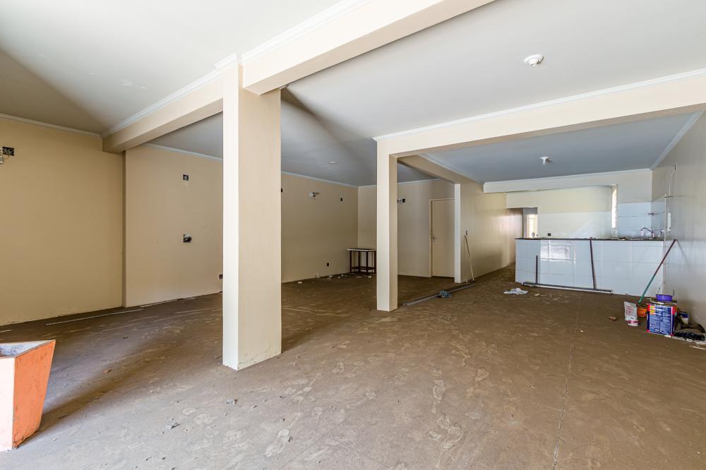 Imagens do imóveis salão para alugar em alto, piracicaba 355m²