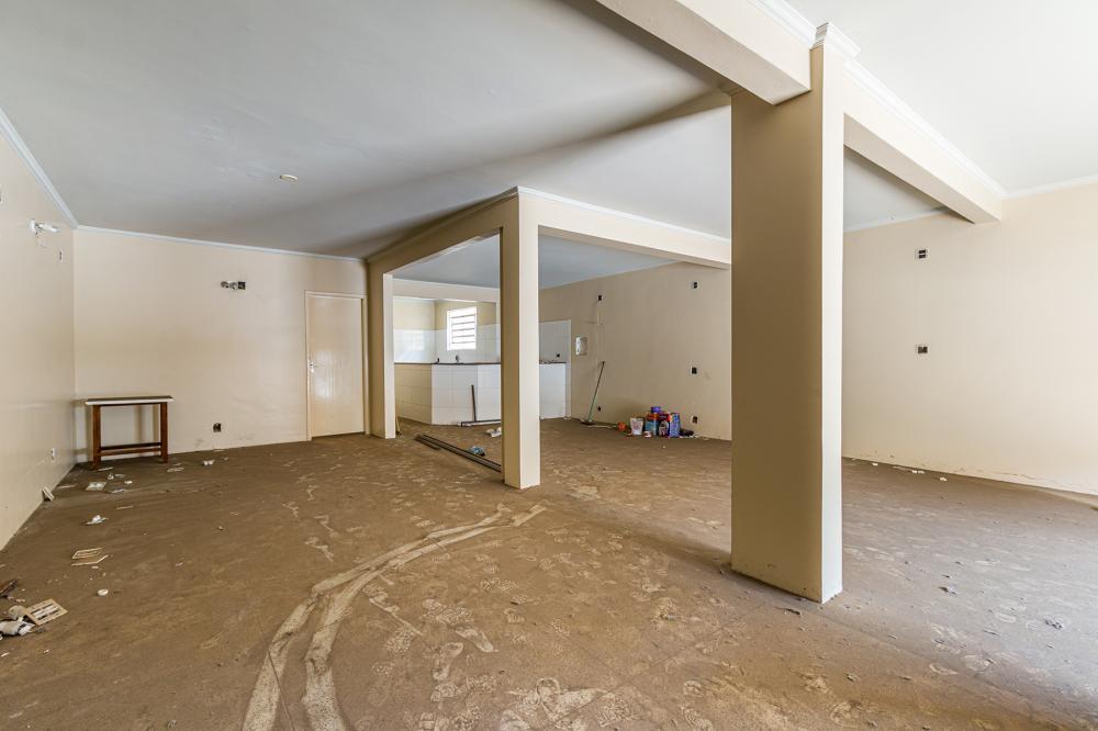 Imagens do imóveis salão para alugar em alto, piracicaba 355m²