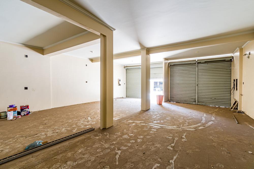 Imagens do imóveis salão para alugar em alto, piracicaba 355m²