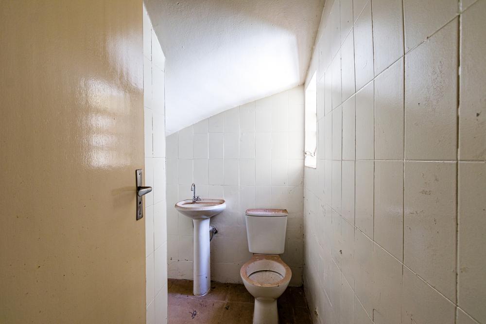 Imagens do imóveis salão para alugar em alto, piracicaba 355m²