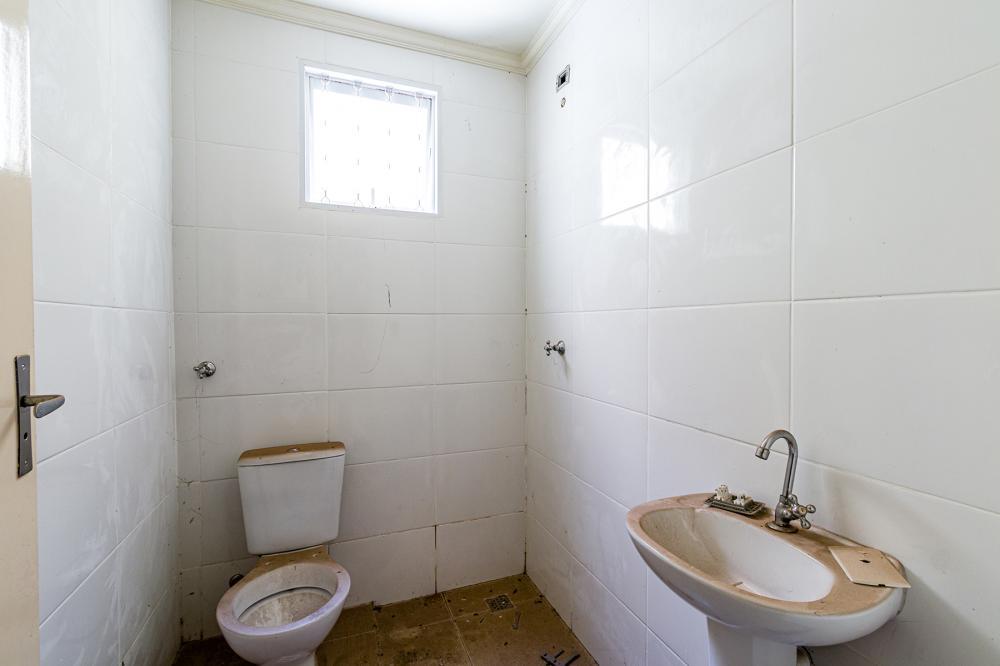 Imagens do imóveis salão para alugar em alto, piracicaba 355m²