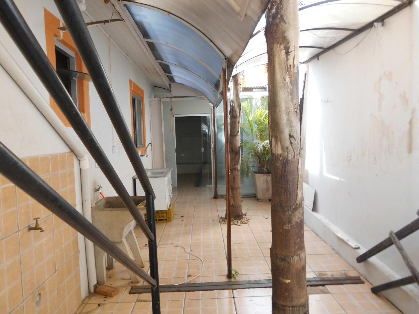 Imagens do imóveis salão à venda em jardim residencial javary iii, piracicaba 181m²