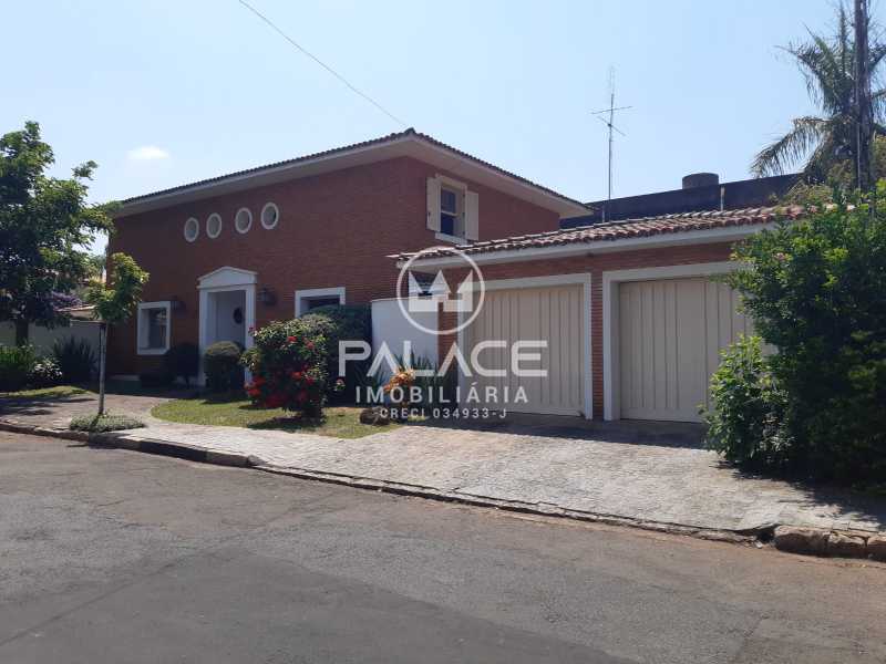 Imagens do imóveis casa à venda em são dimas, piracicaba 4 quartos 324m²