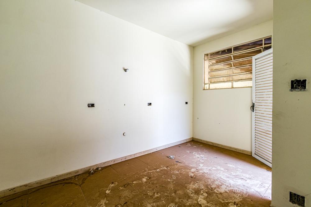 Imagens do imóveis salão para alugar em alto, piracicaba 355m²