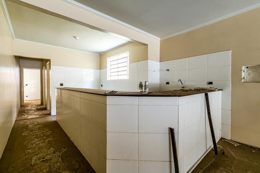 Imagens do imóveis salão para alugar em alto, piracicaba 355m²