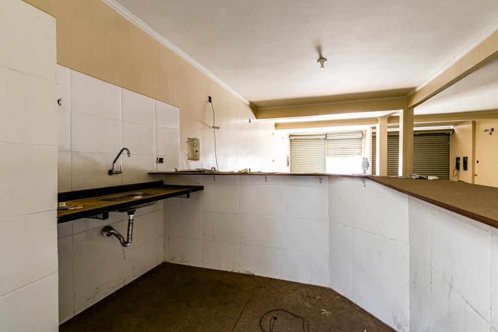 Imagens do imóveis salão para alugar em alto, piracicaba 355m²