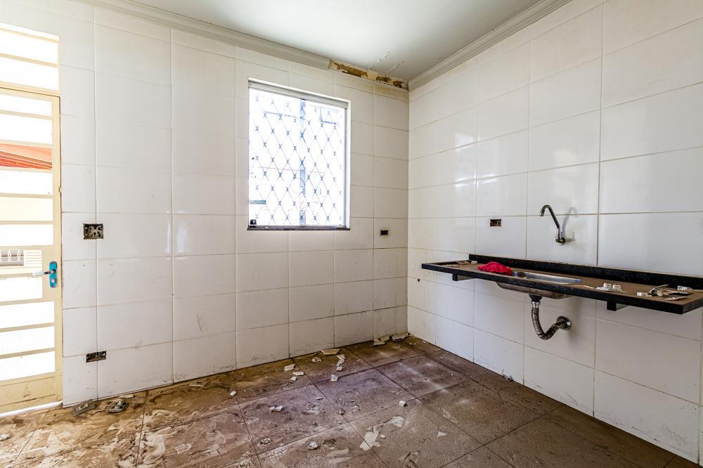 Imagens do imóveis salão para alugar em alto, piracicaba 355m²