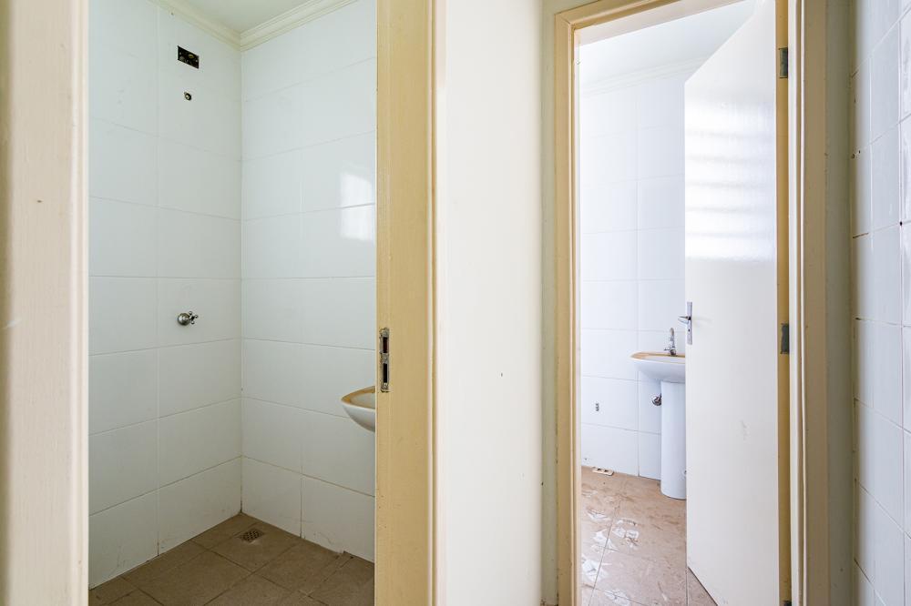 Imagens do imóveis salão para alugar em alto, piracicaba 355m²