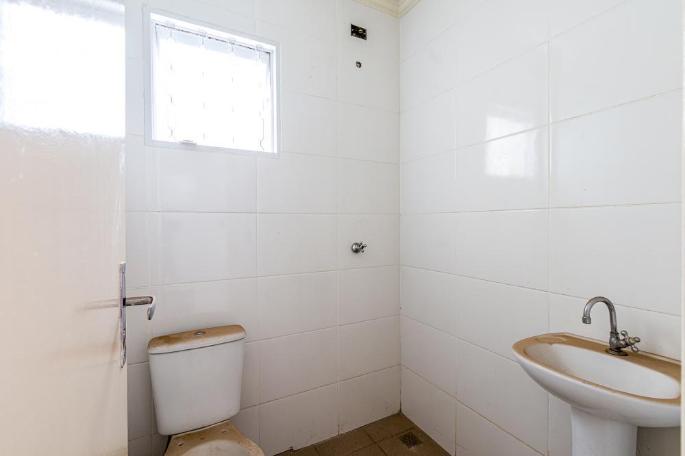 Imagens do imóveis salão para alugar em alto, piracicaba 355m²