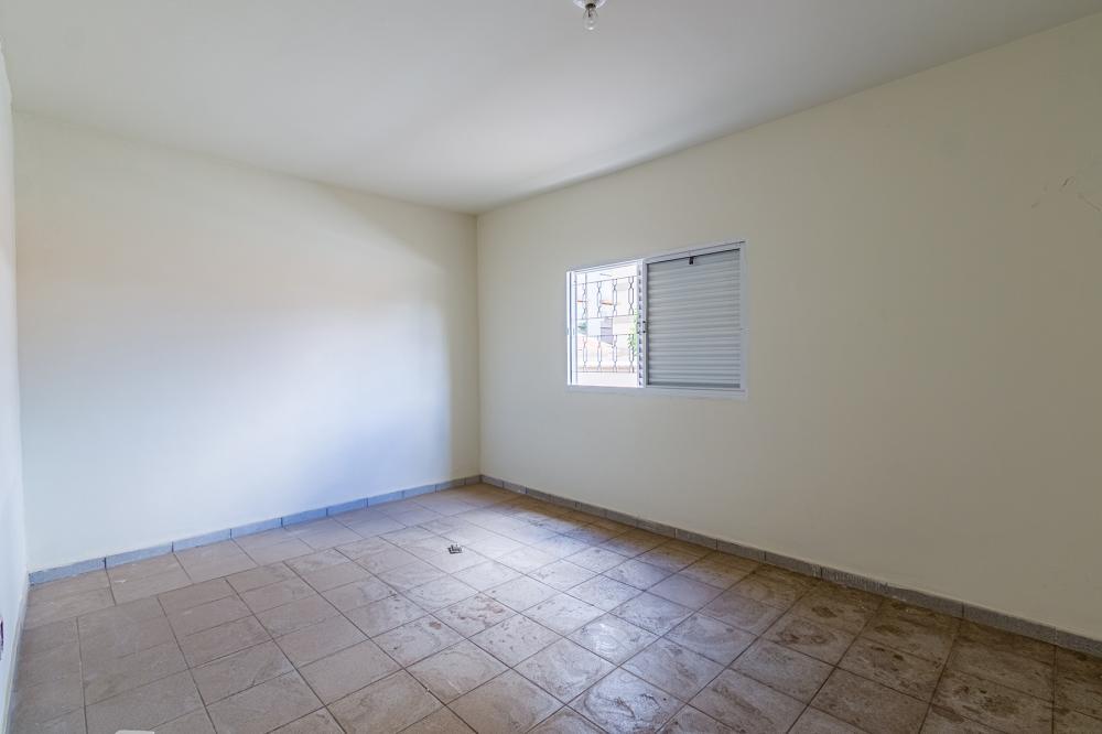 Imagens do imóveis salão para alugar em alto, piracicaba 355m²