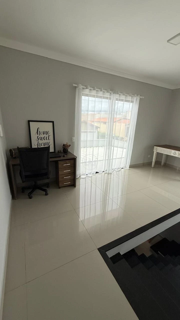 Casa À Venda Pompéia Piracicaba