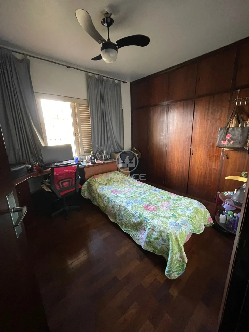 Casa À Venda Nova América Piracicaba