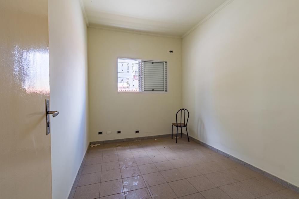 Imagens do imóveis salão para alugar em alto, piracicaba 355m²