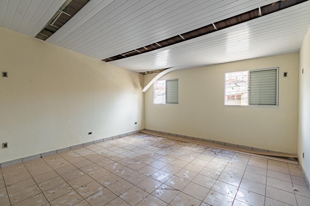 Imagens do imóveis salão para alugar em alto, piracicaba 355m²