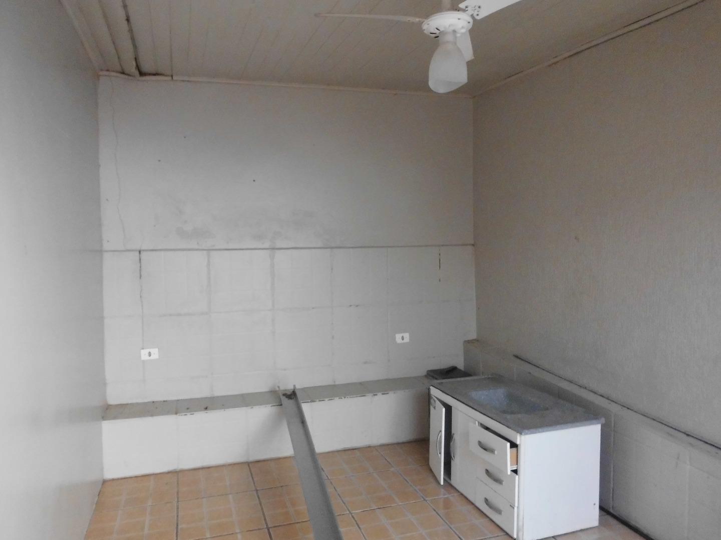 Imagens do imóveis salão à venda em jardim residencial javary iii, piracicaba 181m²