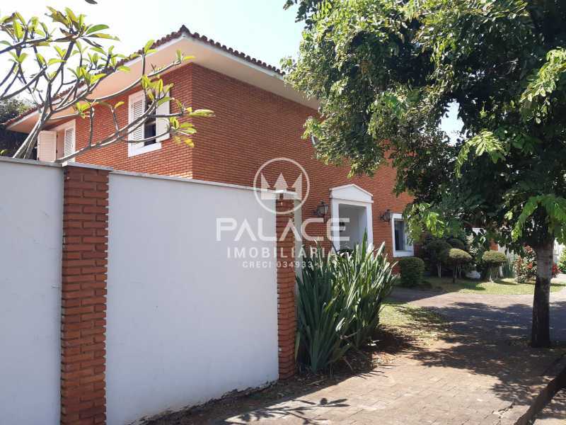 Imagens do imóveis casa à venda em são dimas, piracicaba 4 quartos 324m²