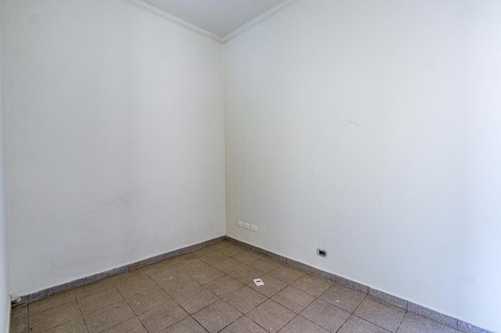 Imagens do imóveis salão para alugar em alto, piracicaba 355m²