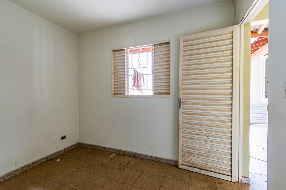 Imagens do imóveis salão para alugar em alto, piracicaba 355m²