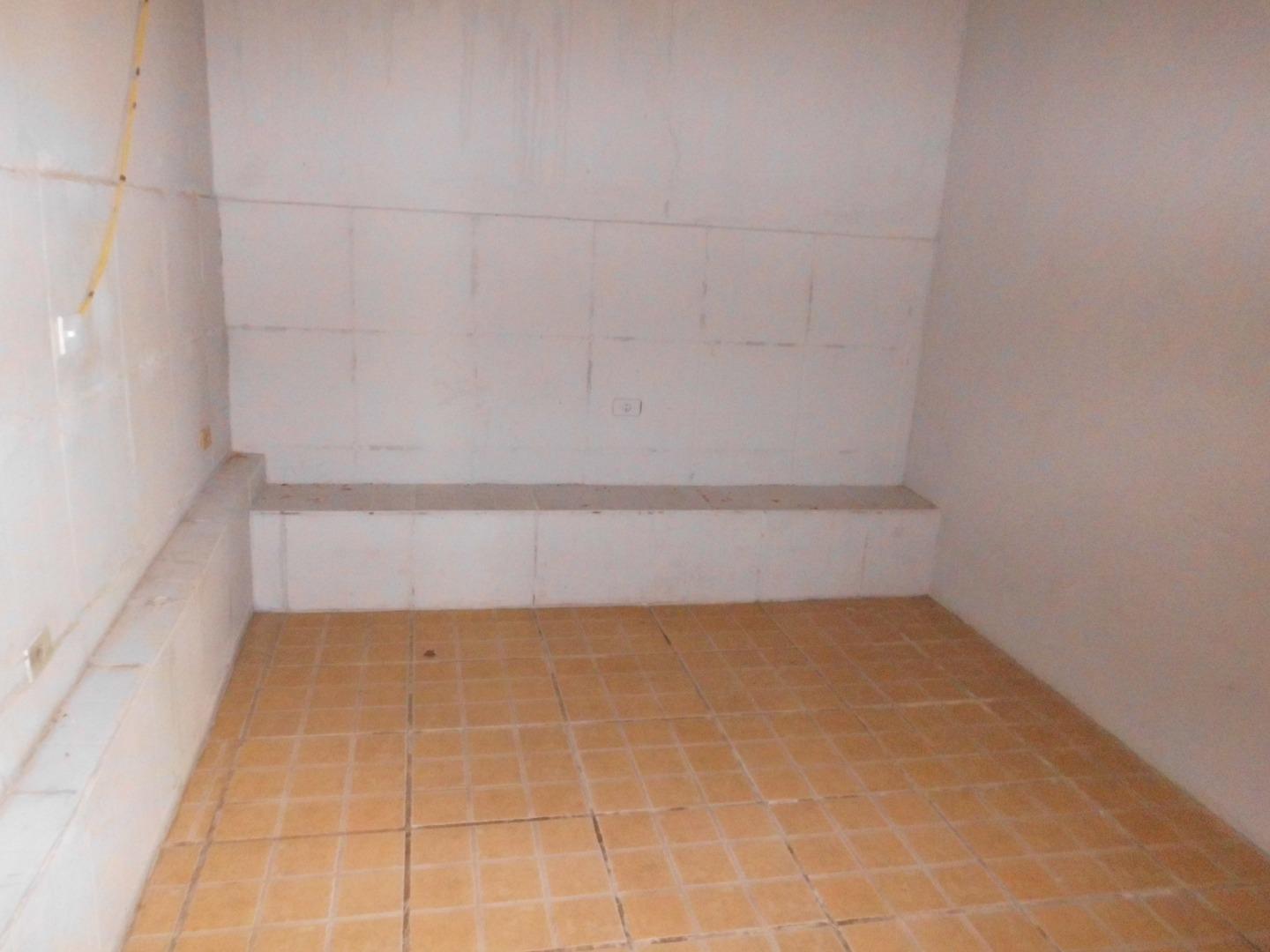 Imagens do imóveis salão à venda em jardim residencial javary iii, piracicaba 181m²