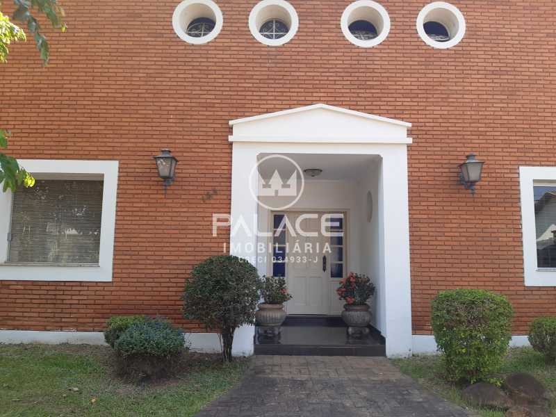 Imagens do imóveis casa à venda em são dimas, piracicaba 4 quartos 324m²