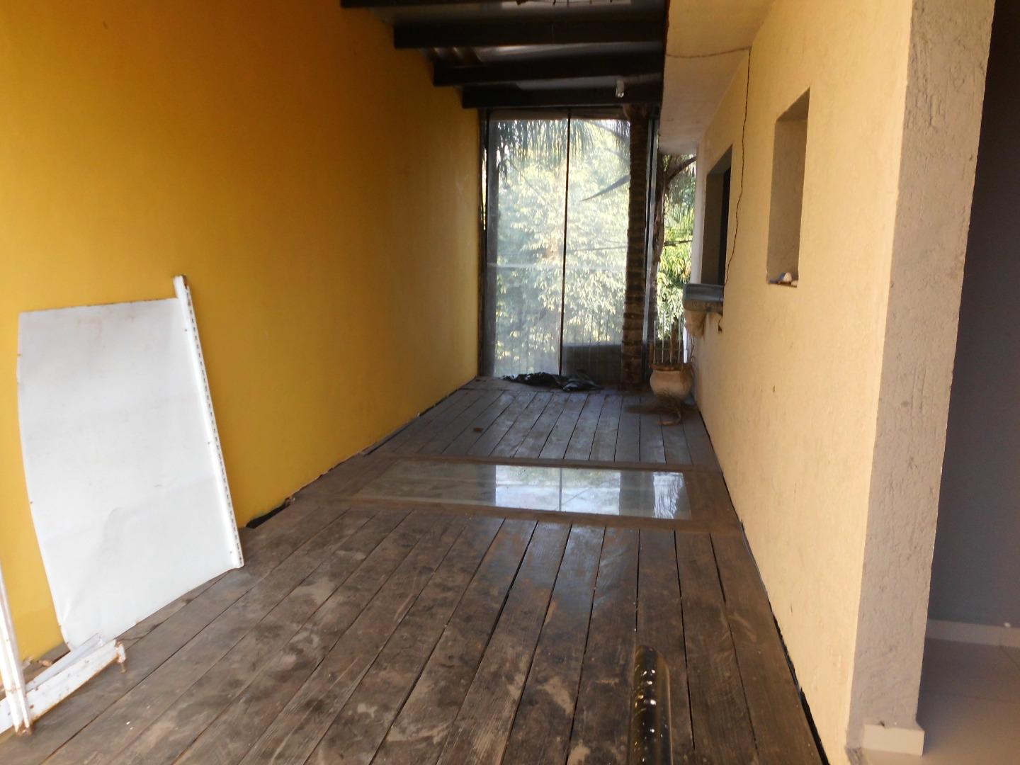 Imagens do imóveis salão à venda em jardim residencial javary iii, piracicaba 181m²