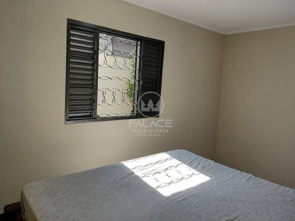 Casa, 3 quartos, 143 m² - Foto 16