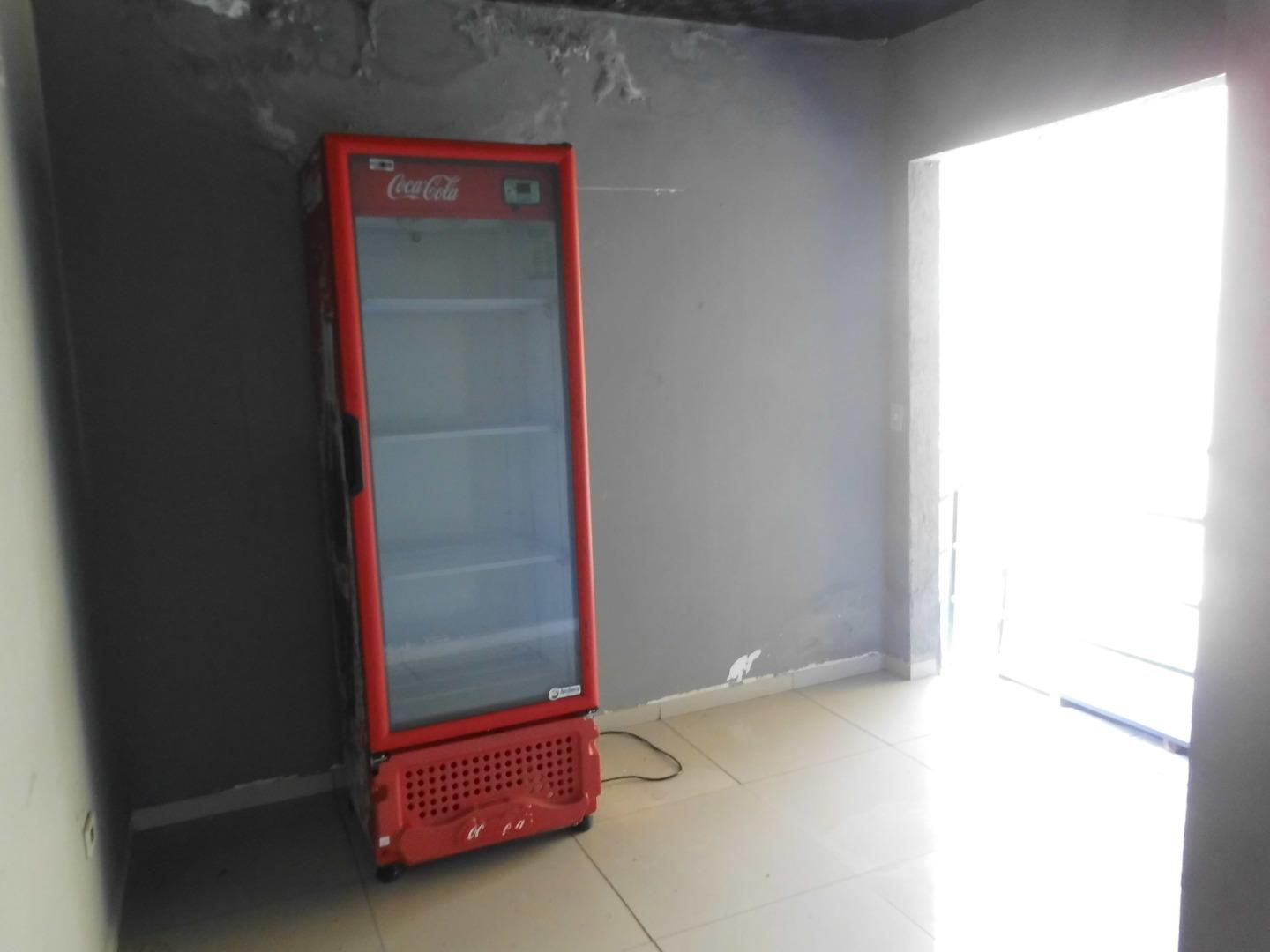 Imagens do imóveis salão à venda em jardim residencial javary iii, piracicaba 181m²