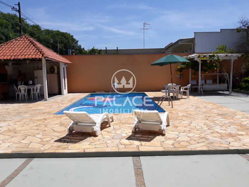 Imagens do imóveis casa à venda em nova piracicaba, piracicaba 140m²