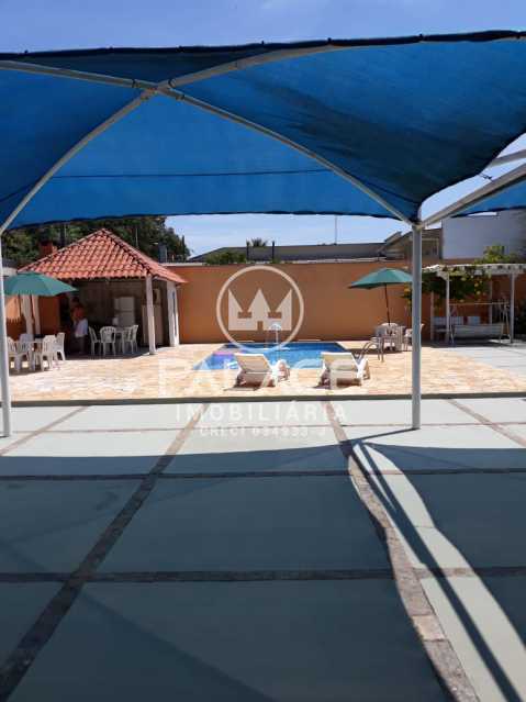 Imagens do imóveis casa à venda em nova piracicaba, piracicaba 140m²