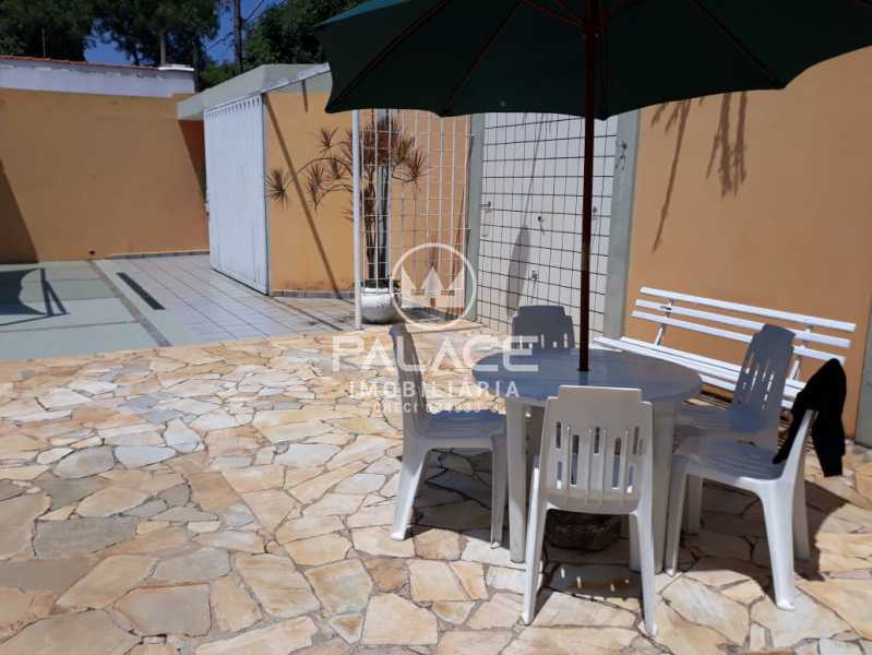 Imagens do imóveis casa à venda em nova piracicaba, piracicaba 140m²