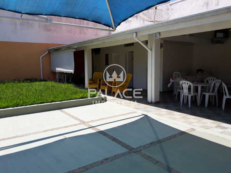 Imagens do imóveis casa à venda em nova piracicaba, piracicaba 140m²