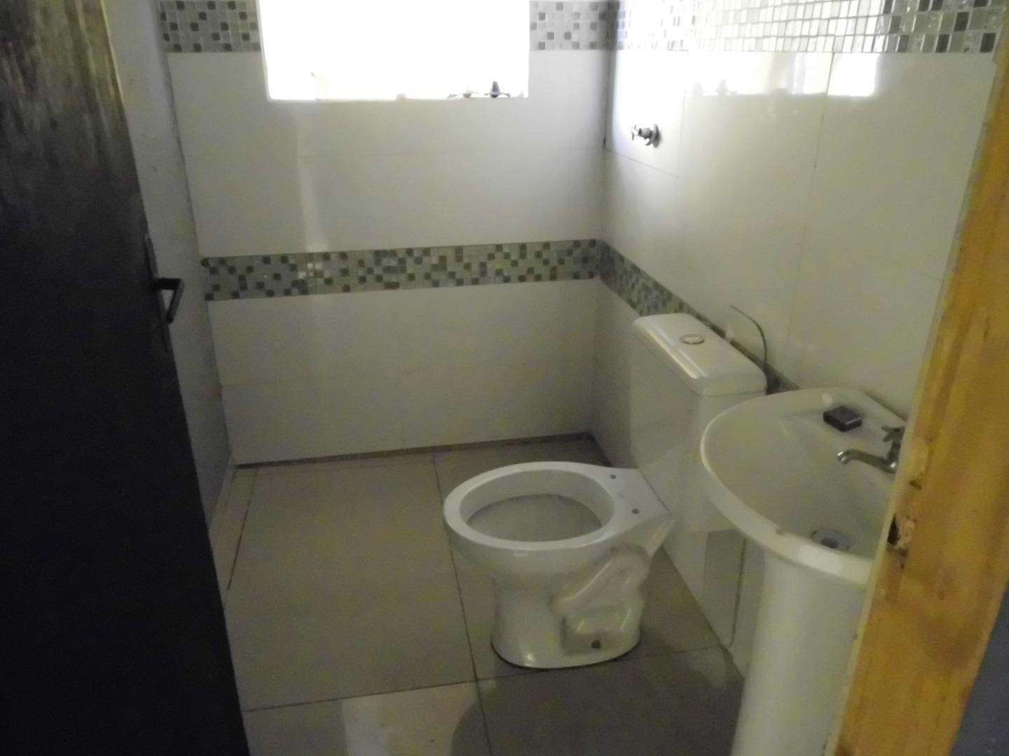 Imagens do imóveis salão à venda em jardim residencial javary iii, piracicaba 181m²
