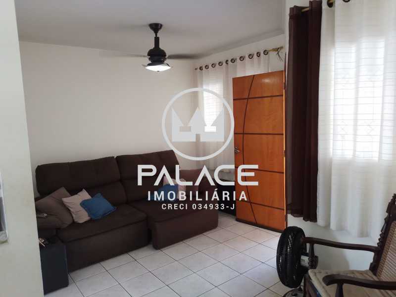 Imagens do imóveis casa à venda em jardim astúrias ii, piracicaba 3 quartos 137m²