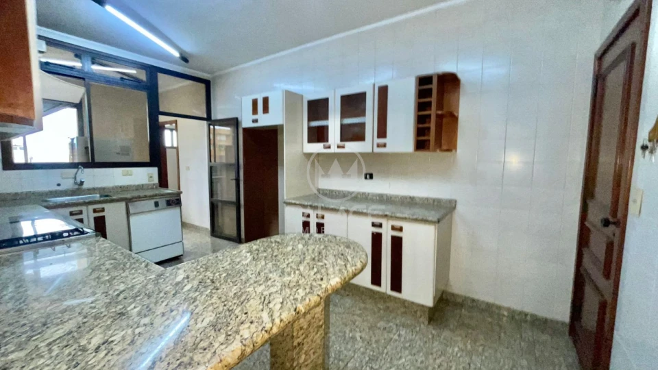 APARTAMENTO / DUPLEX / LOCACAO /CENTRO / PIRACICABA