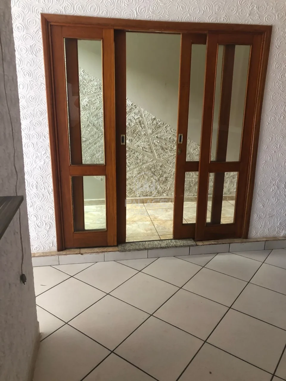 CASA / SOBRADO  A VENDA NO KOBAYAT LIBANO