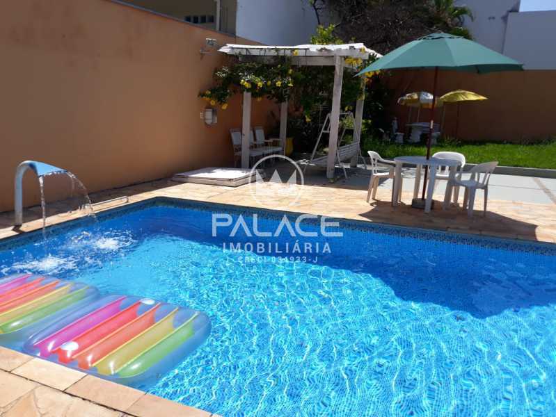 Imagens do imóveis casa à venda em nova piracicaba, piracicaba 140m²